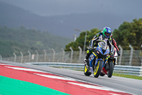 motorbikes;no-limits;peter-wileman-photography;portimao;portugal;trackday-digital-images